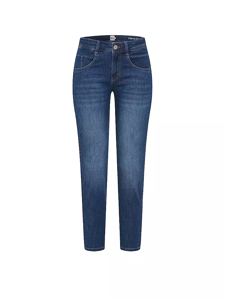 BRAX | Jeans SHAKIRA S | Azul