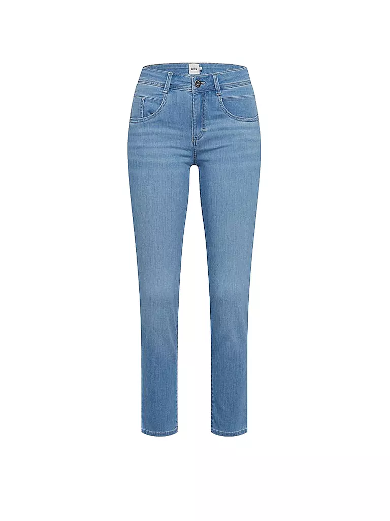 BRAX | Jeans SHAKIRA S | Azul claro