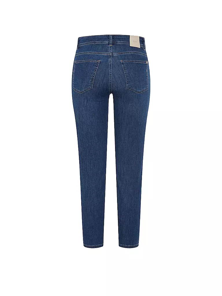 BRAX | Jeans SHAKIRA S | Azul
