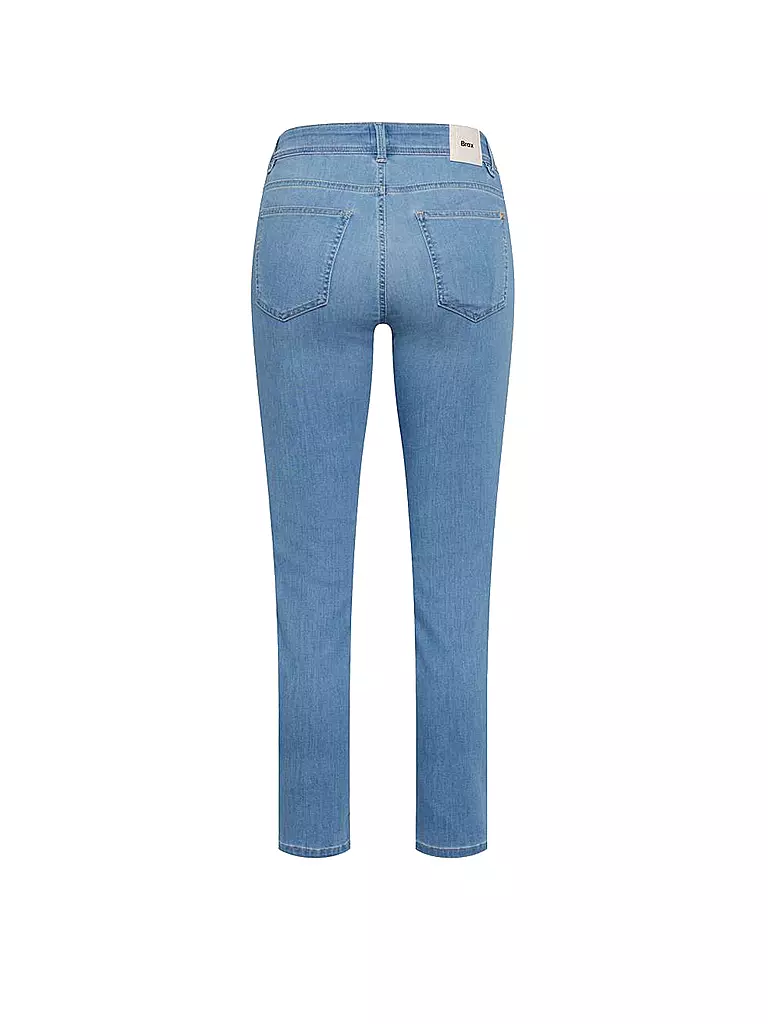 BRAX | Jeans SHAKIRA S | Azul claro