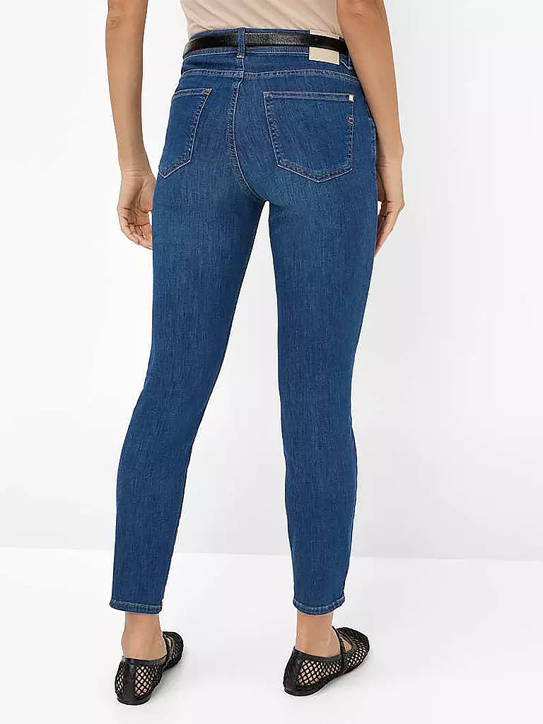 BRAX | Jeans SHAKIRA S | Azul
