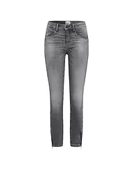 BRAX | Jeans Skinny Fit ANA S | Gris