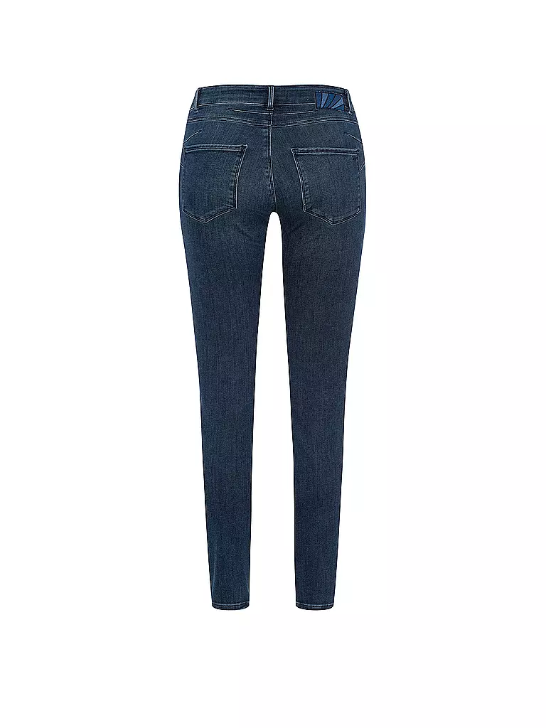 BRAX | Jeans Skinny Fit ANA | 