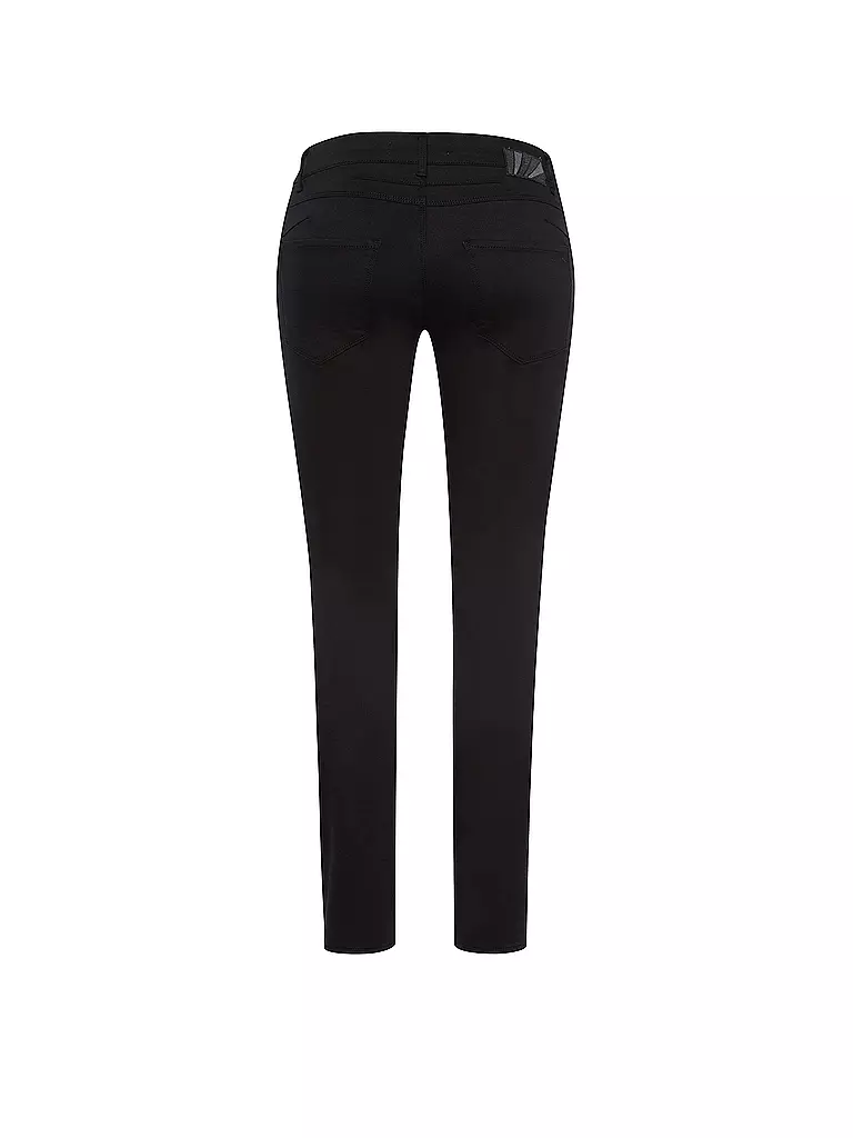 BRAX | Jeans Skinny Fit ANA | 