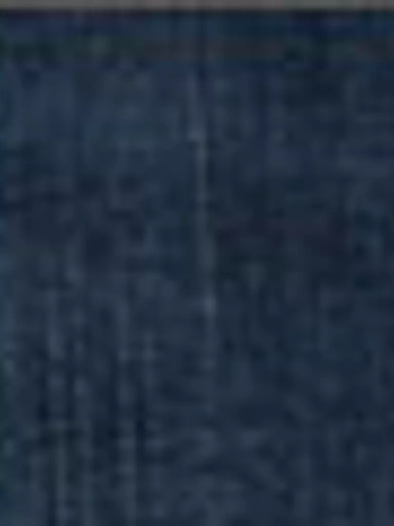 BRAX | Jeans Skinny Fit ANA | 