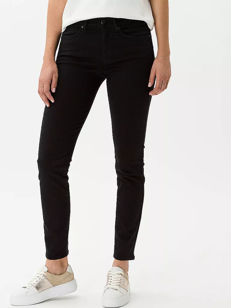 BRAX | Jeans Skinny Fit ANA | 