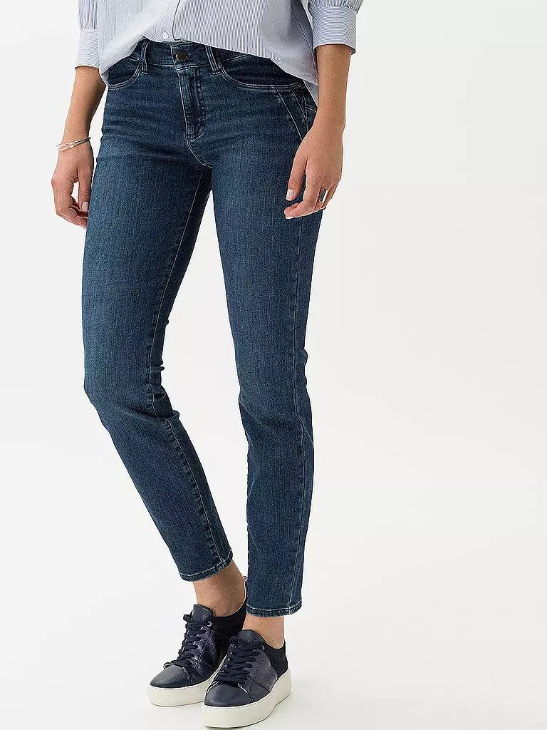 BRAX | Jeans Skinny Fit ANA | 