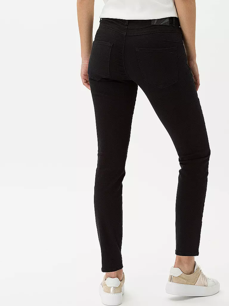 BRAX | Jeans Skinny Fit ANA | 