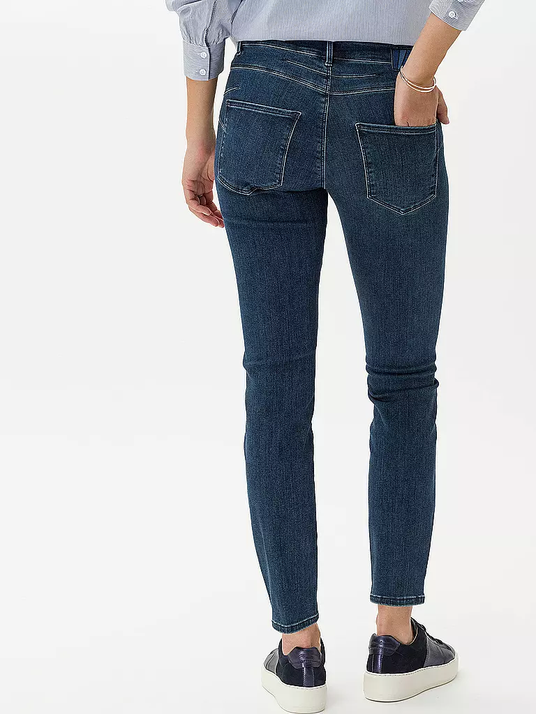 BRAX | Jeans Skinny Fit ANA | 