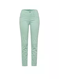 BRAX | Jeans Slim Fit 7/8 SHAKIRA S | Menta