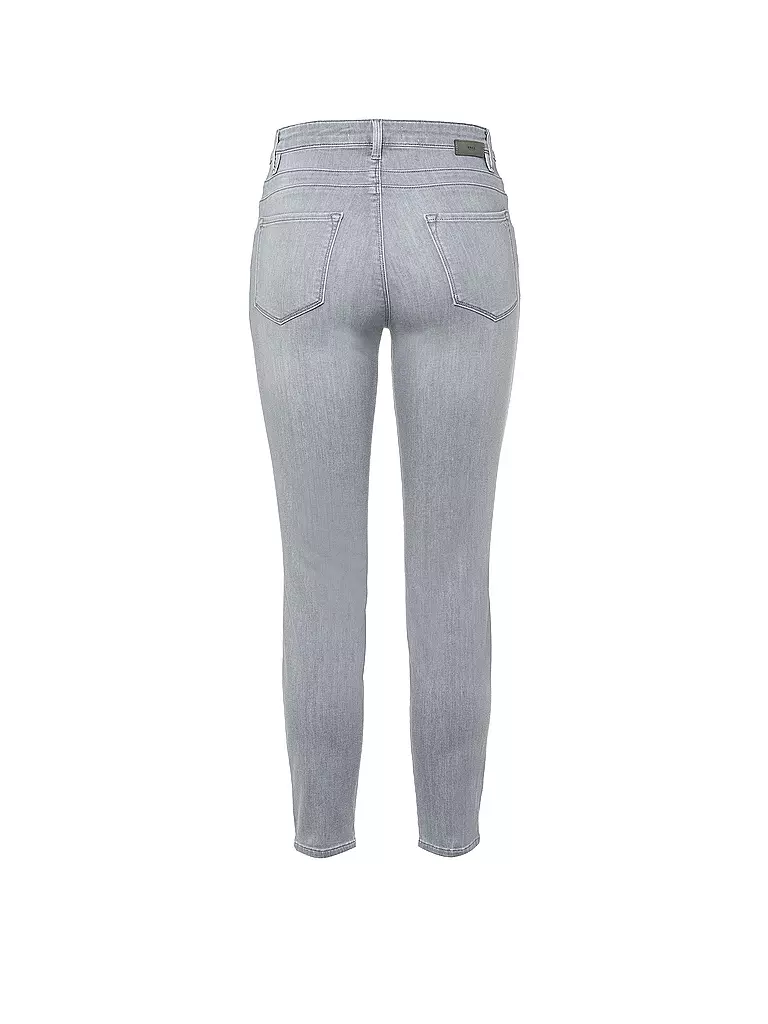 BRAX | Jeans Skinny Fit SHAKIRA S | Gris