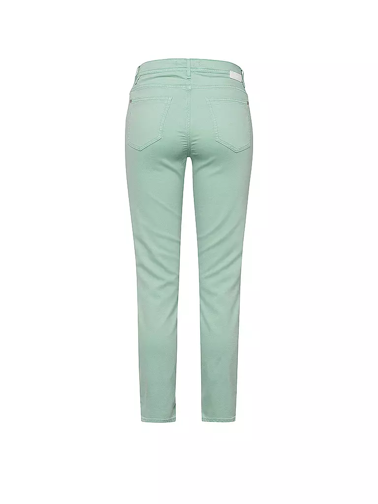 BRAX | Jeans Skinny Fit SHAKIRA S | Menta