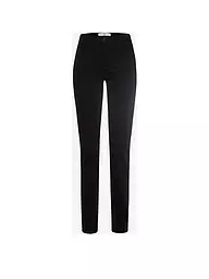 BRAX | Jeans Skinny Fit SHAKIRA | Negro