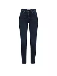BRAX | Jeans Skinny Fit SHAKIRA | Azul