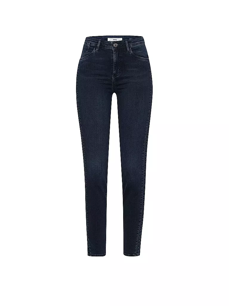 BRAX | Jeans Skinny Fit SHAKIRA | Azul