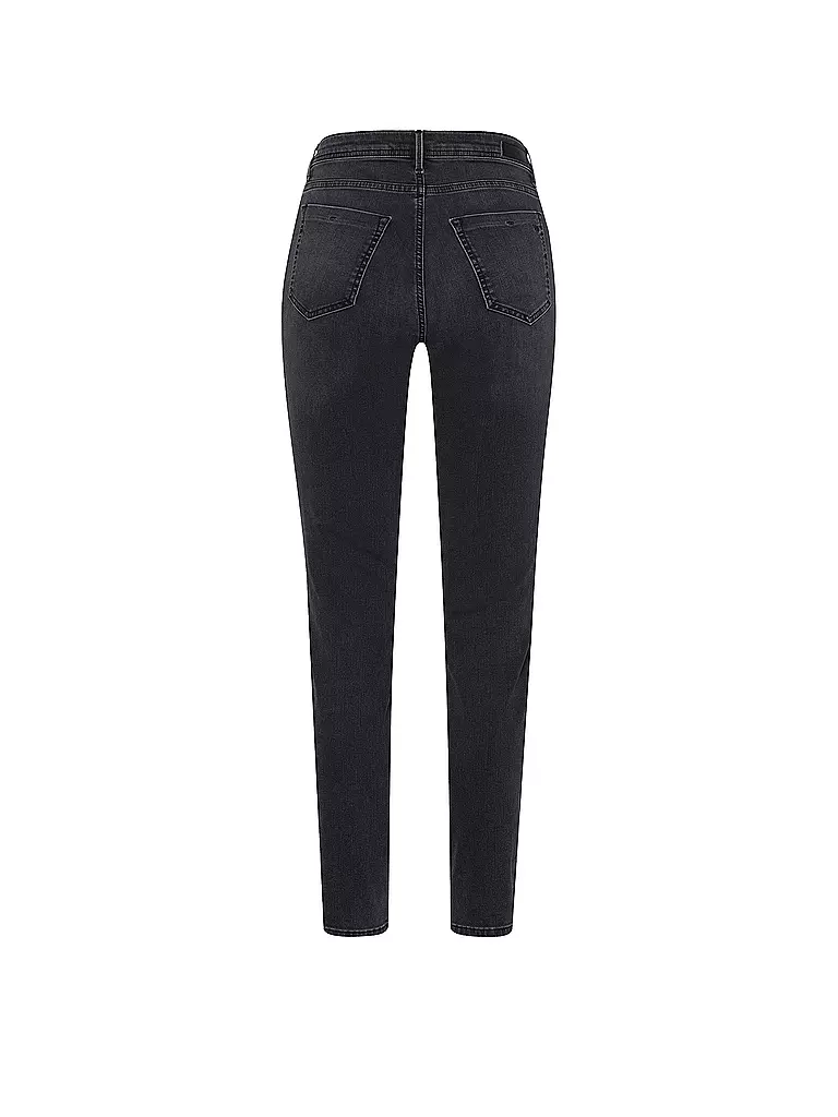 BRAX | Jeans Skinny Fit SHAKIRA | Negro