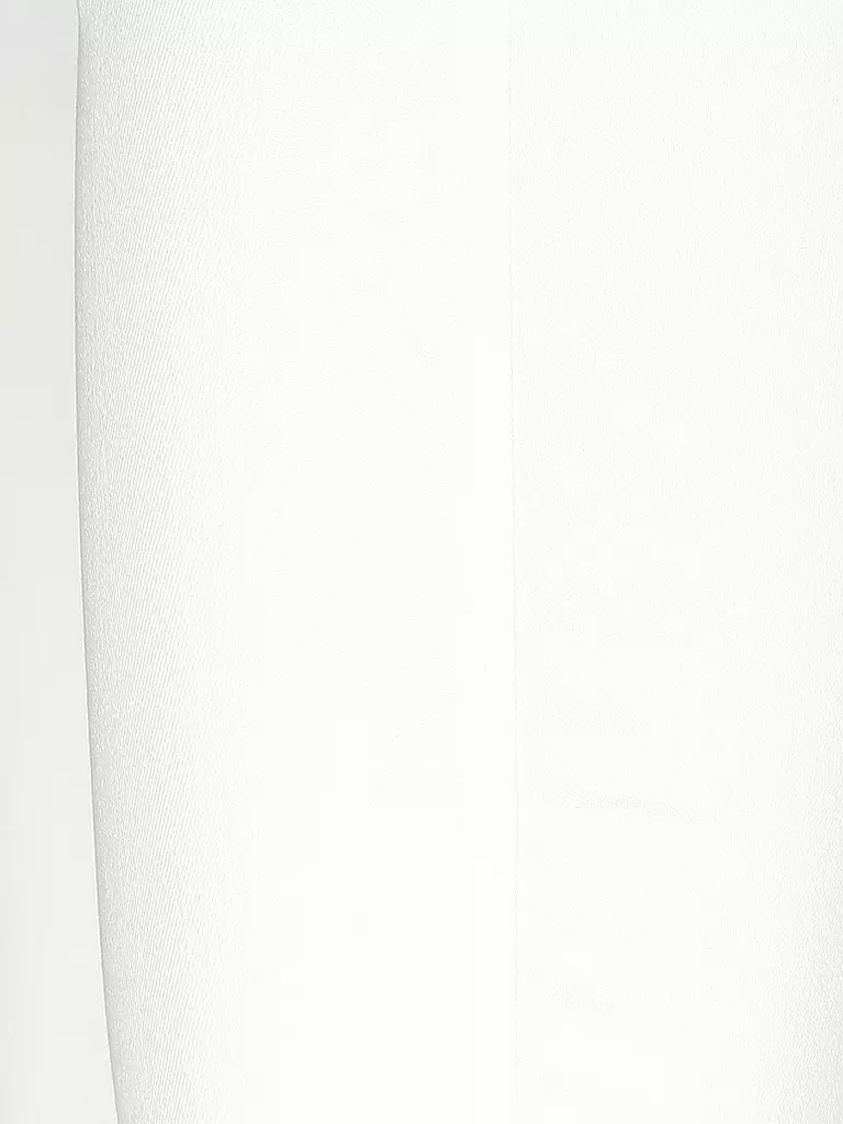 BRAX | Jeans Slim Fit 7/8 SHAKIRA S | Blanco
