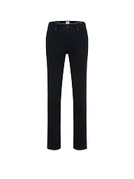 BRAX | Jeans Slim Fit CADIZ TT | Azul oscuro