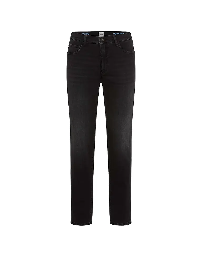 BRAX | Jeans Slim Fit CADIZ TT | Gris