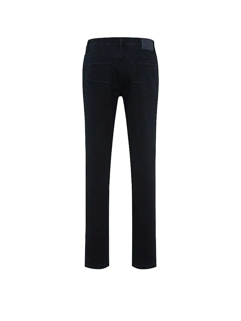 BRAX | Jeans Slim Fit CADIZ TT | Azul oscuro