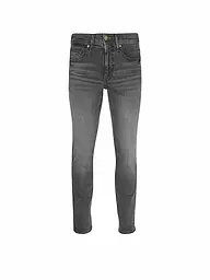 BRAX | Jeans Slim Fit CHRIS | Gris