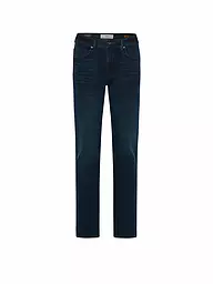 BRAX | Jeans Slim Fit CHRIS | Azul oscuro