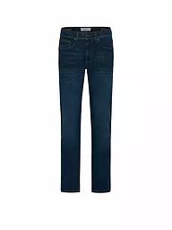 BRAX | Jeans Slim Fit CHRIS | Azul
