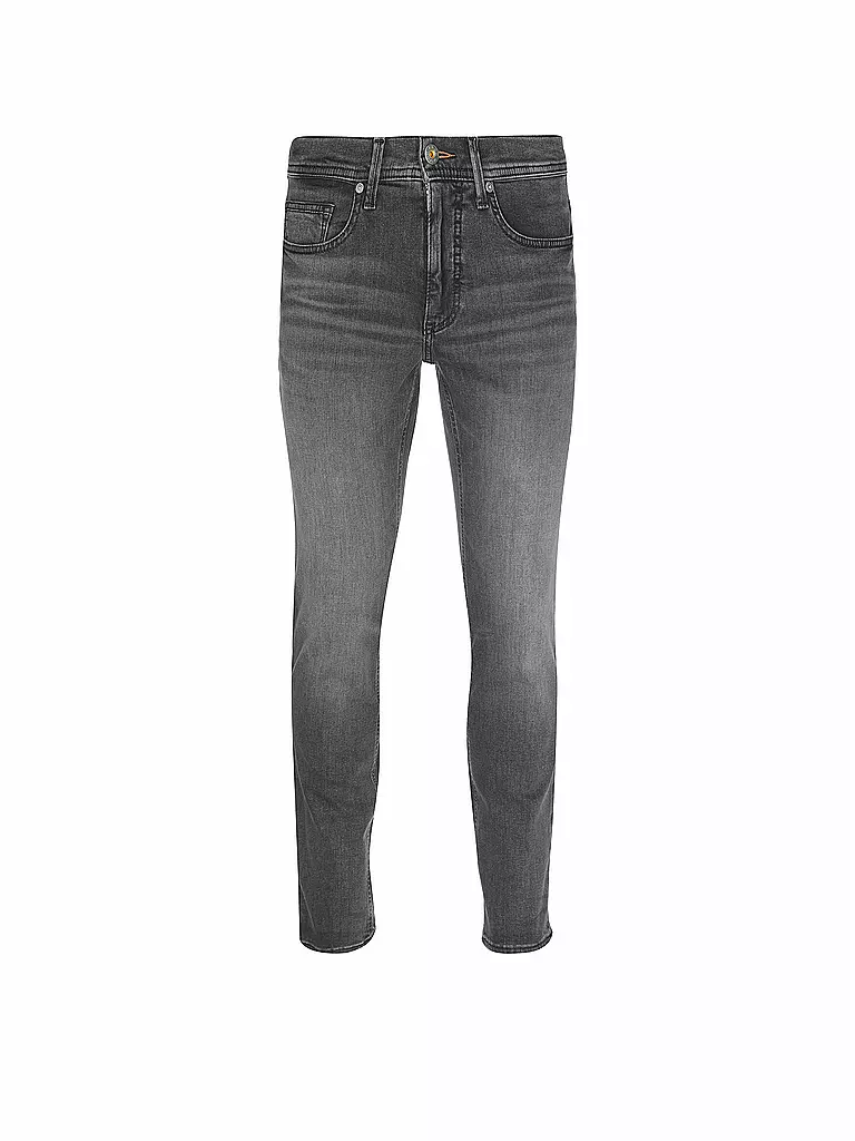 BRAX | Jeans Slim Fit CHRIS | Gris