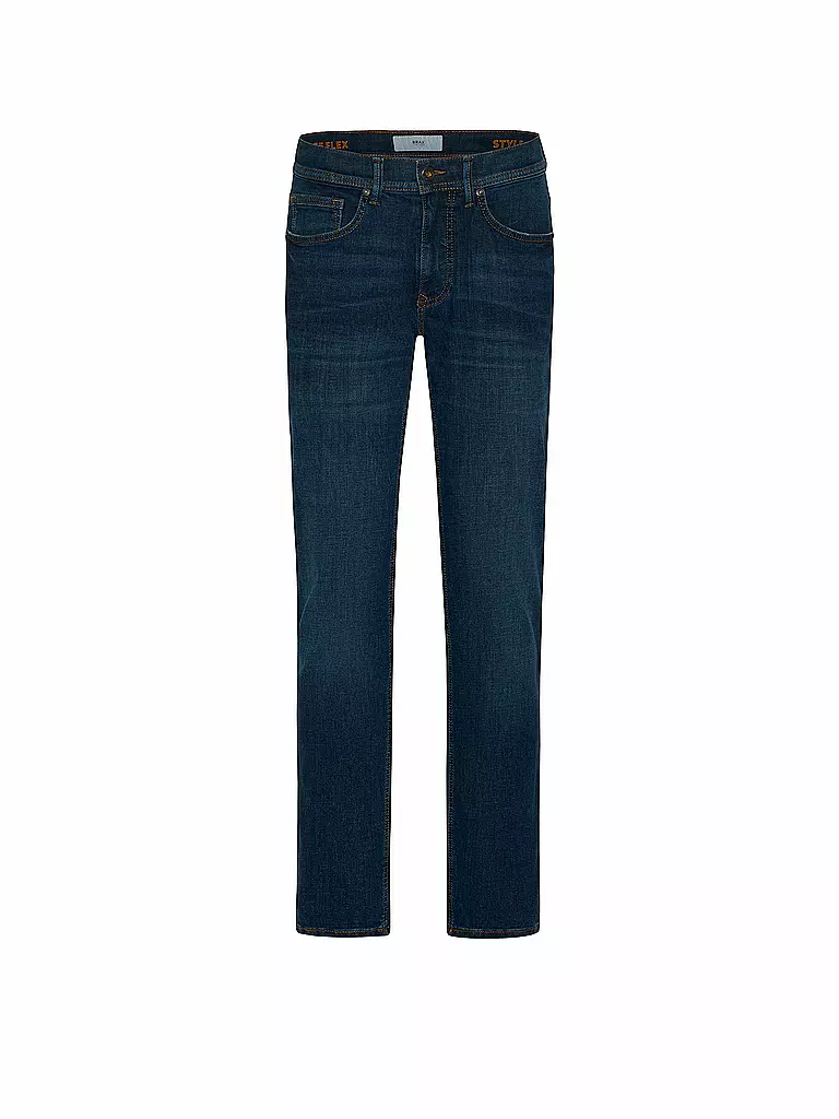 BRAX | Jeans Slim Fit CHRIS | Azul