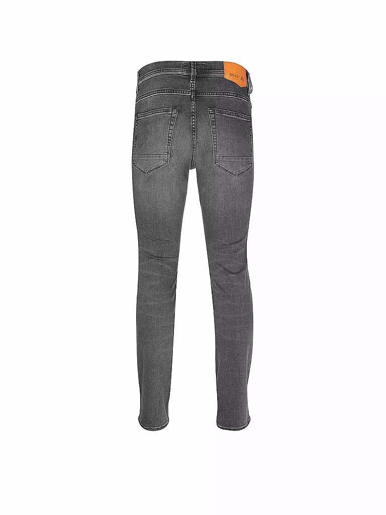 BRAX | Jeans Slim Fit CHRIS | Gris