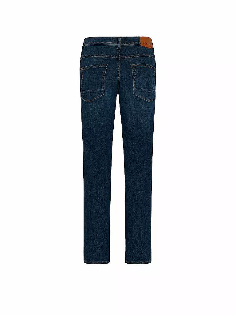 BRAX | Jeans Slim Fit CHRIS | Azul