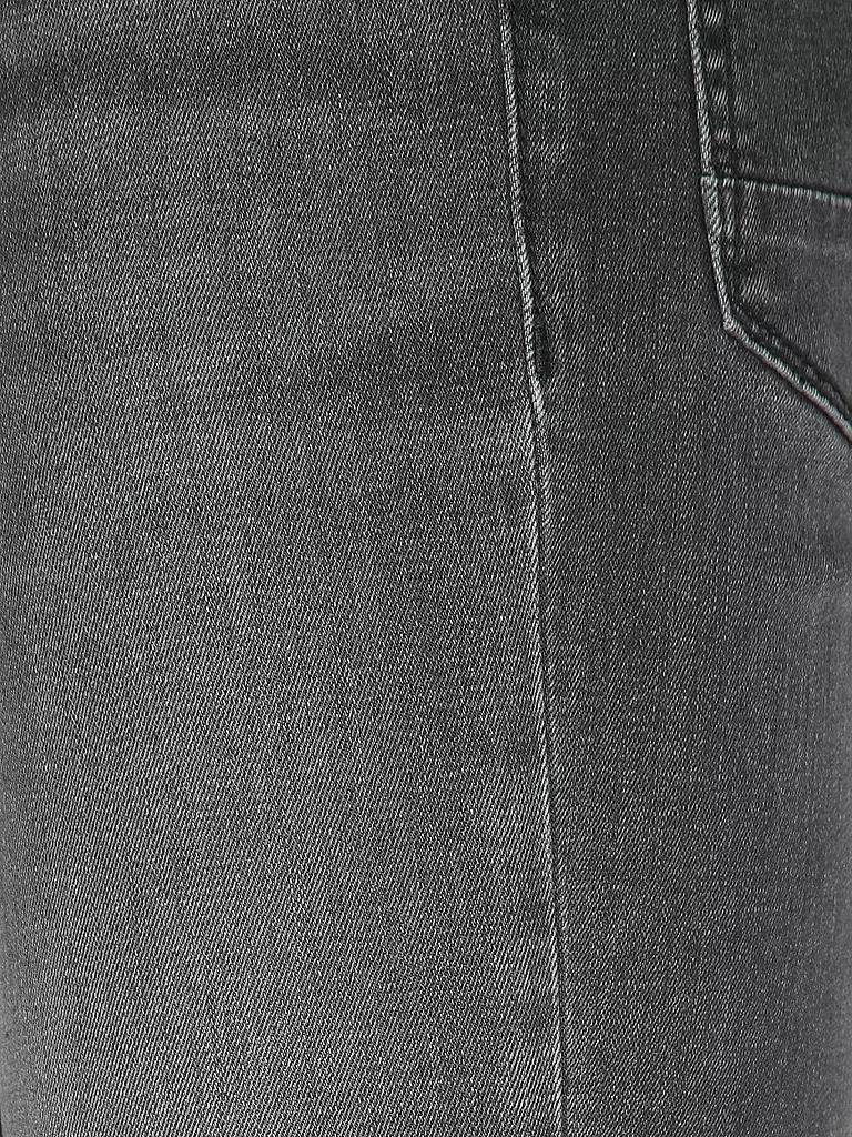 BRAX | Jeans Slim Fit CHRIS | Gris