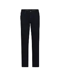 BRAX | Jeans Slim Fit CHUCK | Azul oscuro