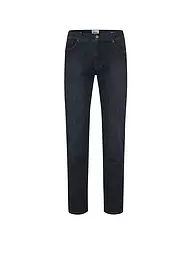 BRAX | Vaqueros Slim Fit CHUCK | Azul oscuro