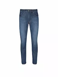BRAX | Jeans Slim Fit CHUCK | Azul