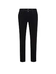 BRAX | Vaqueros Slim Fit CHUCK | Azul oscuro