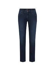 BRAX | Vaqueros Slim Fit CHUCK | Azul oscuro