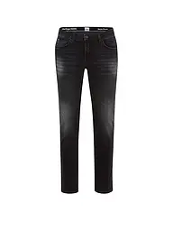 BRAX | Vaqueros Slim Fit CHUCK | Gris