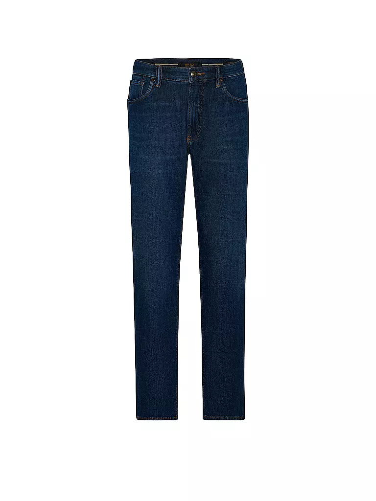 BRAX | Jeans Slim Fit CHUCK | Azul