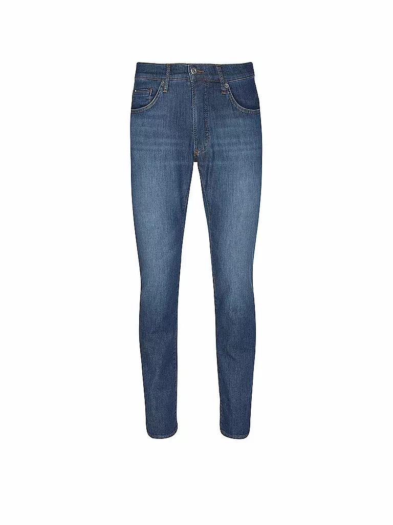 BRAX | Jeans Slim Fit CHUCK | Azul