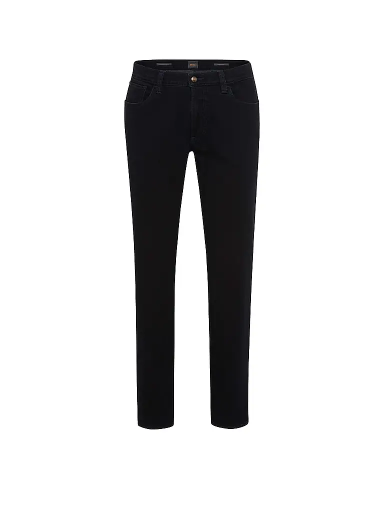 BRAX | Jeans Slim Fit CHUCK | Azul oscuro