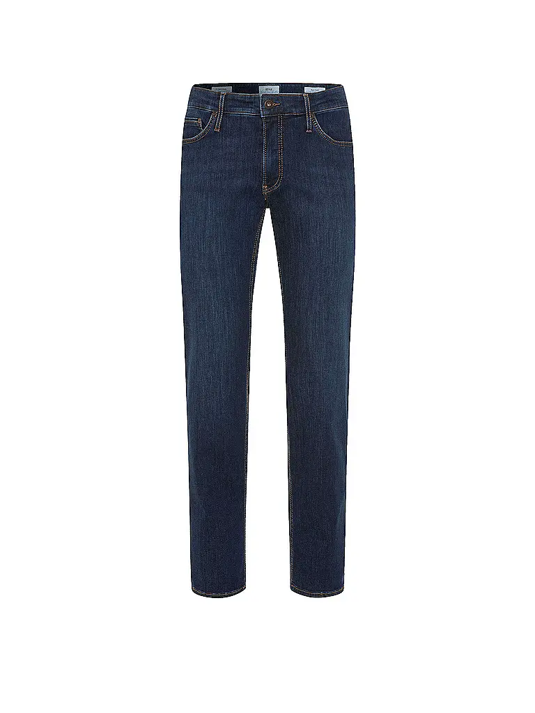 BRAX | Jeans Slim Fit CHUCK | Azul