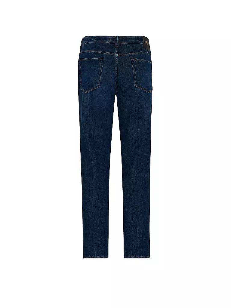 BRAX | Jeans Slim Fit CHUCK | 