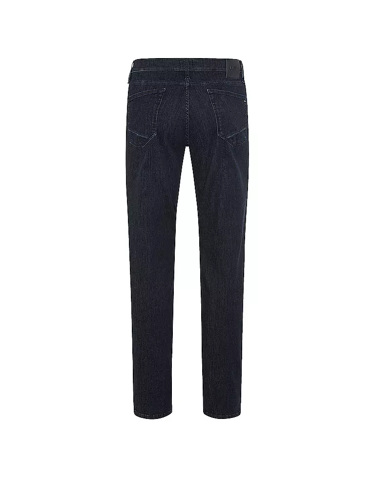 BRAX | Jeans Slim Fit CHUCK | Azul oscuro