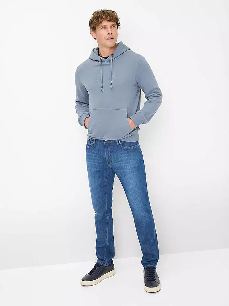 BRAX | Jeans Slim Fit CHUCK | Azul