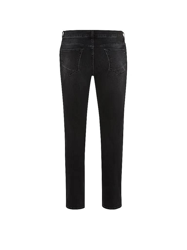 BRAX | Jeans Slim Fit CHUCK | 
