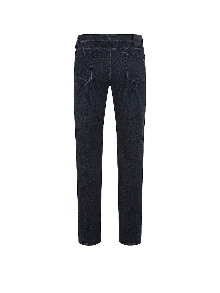 BRAX | Jeans Slim Fit CHUCK | Azul oscuro