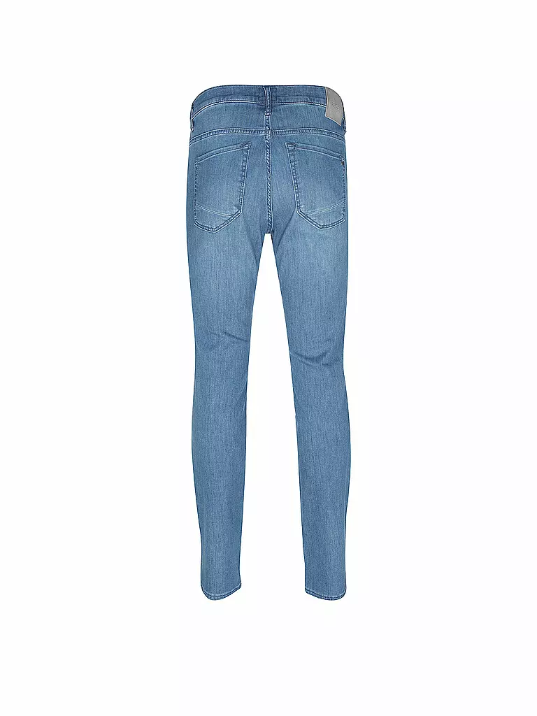 BRAX | Jeans Slim Fit CHUCK | 