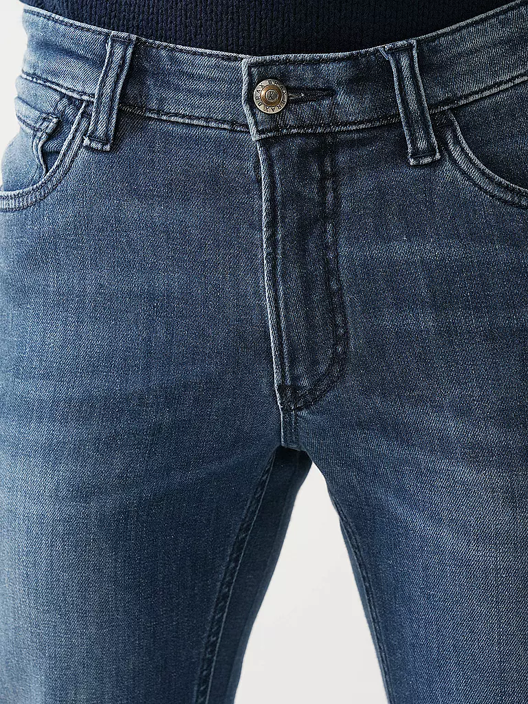 BRAX | Jeans Slim Fit CHUCK | Azul