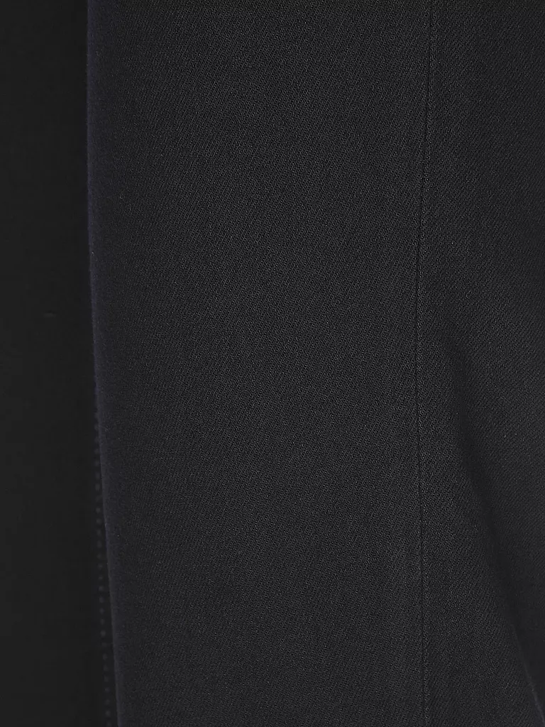 BRAX | Jeans Slim Fit CHUCK | Azul oscuro